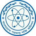 Atomic Energy