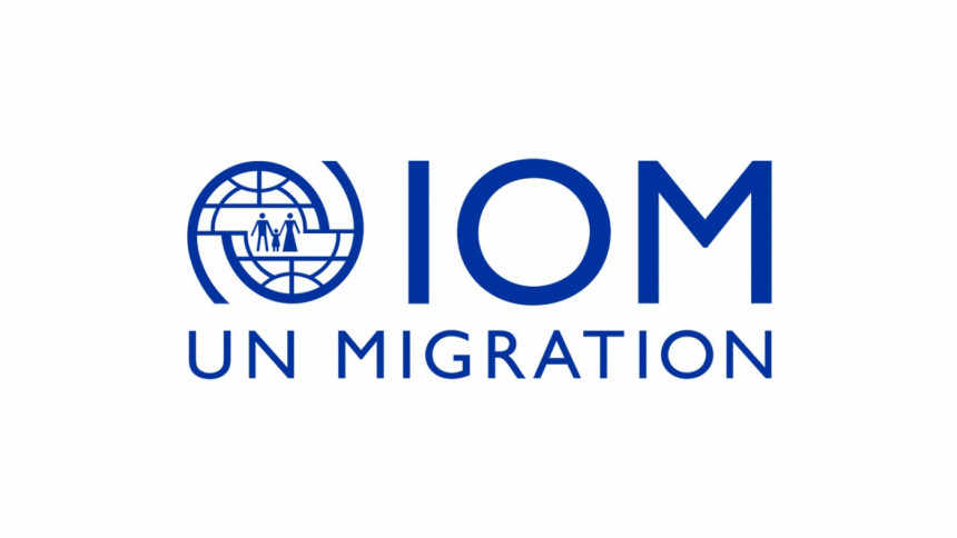 IOM