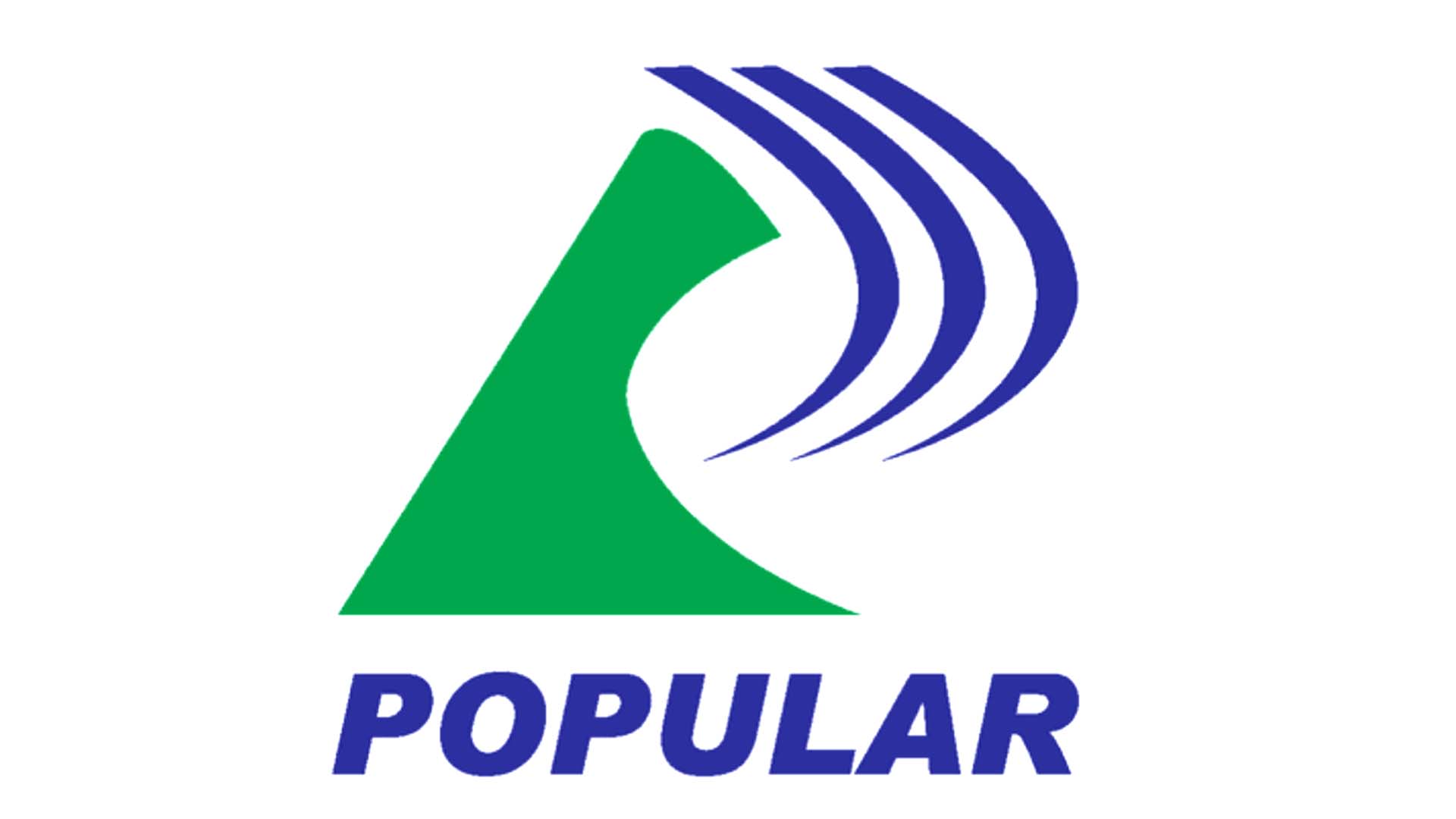 Popular