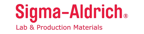 brands-we-represent10