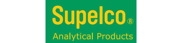 brands-we-represent11