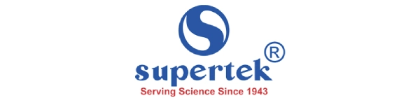 brands-we-represent12