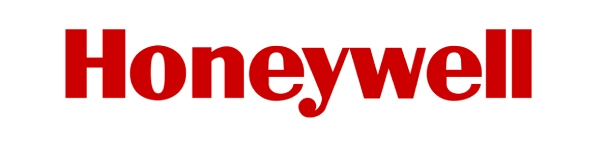 brands-we-represent4