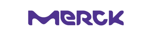 brands-we-represent5