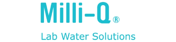 brands-we-represent6