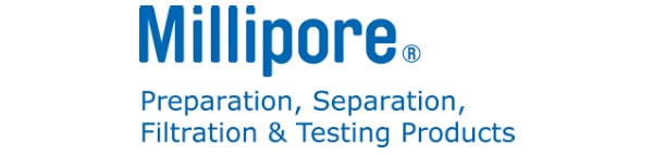 brands-we-represent7