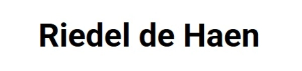 brands-we-represent8