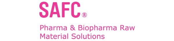 brands-we-represent9